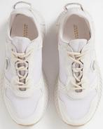 ISABEL MARANT SNEAKERS, 39 (NEW €475) ORIGINEEL, NIEUW💖💖💖, Isabel Marant, Overige kleuren, Nieuw, Ophalen of Verzenden