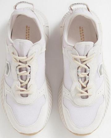 ISABEL MARANT SNEAKERS, 39 (NEW €475) ORIGINEEL, NIEUW💖💖💖 beschikbaar voor biedingen