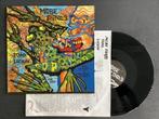 More Fiends - Toad Lickin' LP, Ophalen of Verzenden, 12 inch