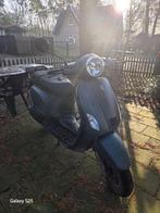 btc riva lx luxury, Ophalen, Gebruikt, Maximaal 45 km/u, Benzine