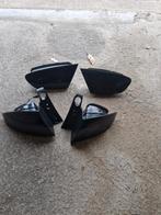 seat leon 1p led smoke achterlichten, Auto-onderdelen, Ophalen of Verzenden, Gebruikt, Seat