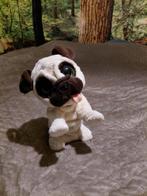 FurReal Friends hond JJ, Ophalen of Verzenden, Gebruikt, Hond