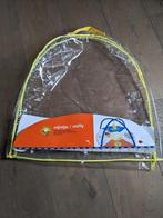 Babyboog Nijntje, Kinderen en Baby's, Speelgoed | Babyspeelgoed, Ophalen, Zo goed als nieuw, Overige typen