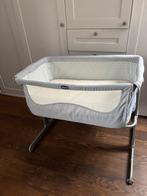 Chicco Next2Me Co-sleeper 0-6m, Kinderen en Baby's, Babywiegjes en Ledikanten, Ophalen of Verzenden, Zo goed als nieuw, Wieg