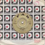 P.J. PROBY - I Need Love, Gebruikt, 7 inch, Single, Ophalen of Verzenden