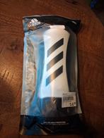 Nieuwe scheenbeschermers van Adidas, Ophalen of Verzenden, Nieuw, Overige typen