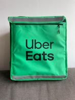 Uber Eats bag, Ophalen of Verzenden, Zo goed als nieuw