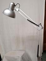 Vintage Bureaulamp Wandlamp - Industrieel Design, Ophalen of Verzenden, Gebruikt, Metaal, Industrieel