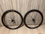 DT Swiss P1800 Spline 23 Disc Racefiets Wielen SRAM XDR, Fietsen en Brommers, Fietsonderdelen, Racefiets, DT Swiss, Ophalen of Verzenden