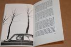 De Kinderverleider [1970] — Zeldzaam Boek W. Rietman, Ophalen of Verzenden, 20e eeuw of later, Gelezen
