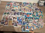 Topps Upper Deck Baseball Set, Ophalen of Verzenden, Zo goed als nieuw, Plaatje