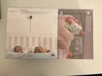 Owlet Dream Sock met camera, Ophalen of Verzenden, Zo goed als nieuw, Camera