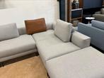 Nieuw Design on Stock Aikon Lounge Hoekbank Milton design, Design on stock, Hoekbank, Nieuw, Ophalen of Verzenden