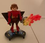 Playmobil. Superheld., Ophalen of Verzenden, Gebruikt