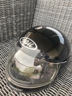 Helm N10 Gr 1350 XXXL 65/66, Fietsen en Brommers, Extra large of groter, Gebruikt, Ophalen of Verzenden