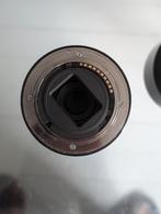 Sony E-mount 55-210mm  (F4.5-6.3), Audio, Tv en Foto, Fotografie | Lenzen en Objectieven, Ophalen of Verzenden, Zo goed als nieuw