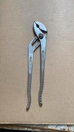 Originele chrome vanadium waterpomptang van Gedore, Ophalen of Verzenden, Gebruikt