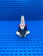 Lego Minifiguur / Poppetje NJO0777., Kinderen en Baby's, Speelgoed | Duplo en Lego, Ophalen of Verzenden, Zo goed als nieuw, Lego