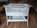 Tutti Cozee Co Sleeper - Perfect voor je baby!, Kinderen en Baby's, Babywiegjes en Ledikanten, Ophalen of Verzenden