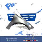 A1778810800 W177 A45 A45S AMG ZIJSCHERM RECHTS FACELIFT SPAT, Auto-onderdelen, Gebruikt, -, Rechts, Ophalen of Verzenden