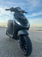 Zip 2000 tekoop/teruil, Gebruikt, Overige modellen, Maximaal 45 km/u, Ophalen of Verzenden
