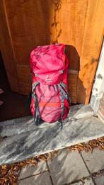 Deuter Rugzak 55+10 Liter - Ideaal voor Trekking!, Ophalen of Verzenden, Gebruikt, Rugzak