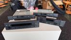 Diverse electronica BMW 5-serie E39, Auto-onderdelen, Ophalen of Verzenden, Gebruikt, BMW