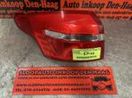 Ford Focus Wagon ('14-'18) Achterlicht Links | F1EB13405D |, Gebruikt, Ford, Ophalen of Verzenden, Ford