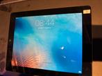 Te koop ipad air 2. 64gb, Computers en Software, Apple iPads, Ophalen of Verzenden, 10 inch, Apple iPad Air, 16 GB
