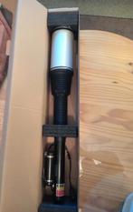 Luchtbalg , veerpoot W220, Ophalen of Verzenden, Nieuw