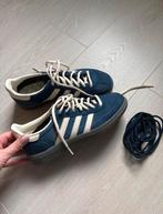 Adidas Handball Spezial, Blauw, Nieuw, Ophalen of Verzenden, Sneakers of Gympen