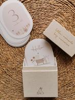 Little Dutch mijlpaalkaarten / milestone cards, Ophalen of Verzenden, Nieuw