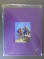 Storm - nn_HC_L_De banneling van Thoem, Boeken, Eén stripboek, Ophalen of Verzenden, Nieuw