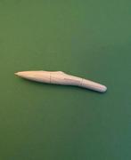 Promethean Active Pen (students pen), Ophalen of Verzenden