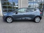 Renault Clio 0.9 TCe Limited | DEALER ONDERHOUD € 11.850,0, Auto's, Renault, Nieuw, 47 €/maand, Origineel Nederlands, Zilver of Grijs