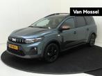 Dacia Jogger 1.8 hybrid 155 Limited Edition 7persoons | Navi, Auto's, Dacia, Euro 6, 7 stoelen, Origineel Nederlands, Bedrijf
