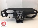 AIRBAG RECHTS DASHBOARD PASSAGIERSAIRBAG FORD FOCUS, Ophalen of Verzenden, Gebruikt