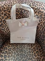 Ted Baker !!, Ophalen of Verzenden, Nieuw, Roze, Shopper