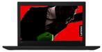 UITVERKOOP!! HP DELL i3 i5 i7 Refurbished Studenten Laptops, Met videokaart, 2 tot 3 Ghz, 8 GB, Refurbished