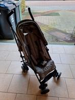 Koelstra Simba buggy, Kinderen en Baby's, Buggy's, Ophalen, Zo goed als nieuw, Koelstra