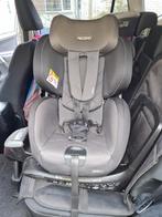 Recaro autostoel, Kinderen en Baby's, Autostoeltjes, Ophalen, Gebruikt, Overige merken, Isofix