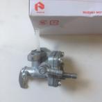 Te koop benzine kraan Suzuki LT50 Quad LT 50, Motoren, Verzenden, Nieuw