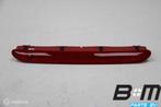 3e remlicht VW Golf 7 5K0945087D, Auto-onderdelen, Gebruikt