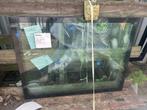 beloopbaar glas 845mm x 639mm, Doe-het-zelf en Verbouw, Glas en Ramen, Ophalen, Nieuw, Glasplaat, Veiligheidsglas