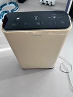 Honeywell Luchtreiniger HPA710WE, Ophalen, Zo goed als nieuw, Luchtreiniger