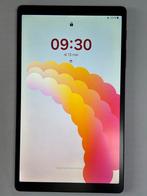 Samsung Galaxy Tab A7 Lite 32GB Grijs, Computers en Software, Android Tablets, Ophalen, Gebruikt, 32 GB, 8 inch