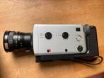 Braun Super 8 camera, Audio, Tv en Foto, Videocamera's Analoog, Ophalen, 8mm, Camera