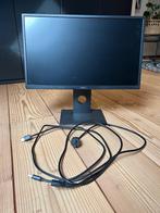 Dell monitor - P2317H, Computers en Software, Monitoren, Ophalen, 23inch, IPS, Full HD