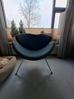 Artifort Orange Peel Fauteuil - Originele Bekleding, Ophalen, Gebruikt, Design, 75 tot 100 cm