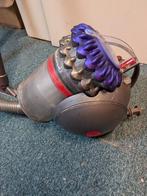 Stofzuiger dyson, Ophalen of Verzenden, 1200 tot 1600 watt